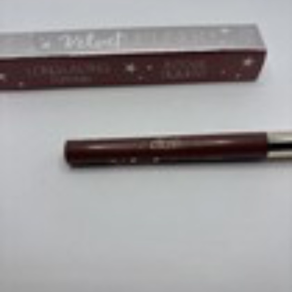 Ciate Velvet Lip Liner in Coco - Picture 3 of 3